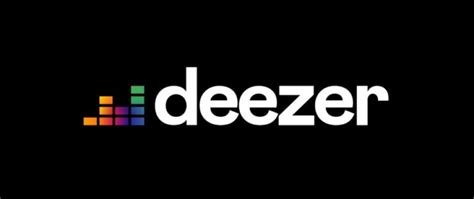 deezer leak|Music Service Deezer Admits Data Breach via Third。